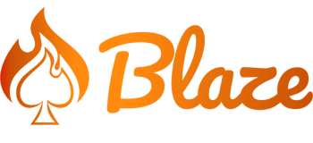 blaze-spins-logo-light